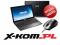 Laptop Asus R500DR K55 A8-4500M 8GB 750GB HD7470