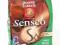 Kawa Douwe Egberts Senseo Mild Roast 48 pads