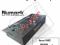 Numark AVM02 - mikser audio / video   DeeJayShop