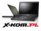 Dell Precision M4600 i7-2760QM 8GB 750GB Win 7Pro