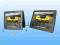 DVD 2 MONITORY NA ZAGLOWKI USB SD MP3 TORBA GRATIS