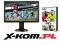 Monitor 24'' BenQ GAMING RL2450HT LED PIVOT+FIFA12