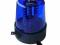 LED BEACON BLUE kogut niebieski American DJ [DS]