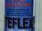 TEFLEX smar teflonowy 200 ml EXPAND