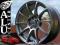 267 FELGI 15'' 4x100 FIAT GRANDE PUNTO HONDA VW