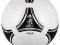X17285 PIŁKA ADIDAS TANGO 12 EURO 2012 mini r.1