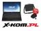 ASUS X54HR X54 i3-2350M 4GB 500 HD7470 Win 7+130zł