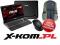 Asus G55VW i7-3610QM 8GB 1000GB BR-RW GTX660 Win