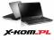 Dell XPS L702x i7 4GB 500G GT555 FullHD BR Win7PRO