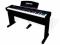 ALESIS Cadenza Pianino +słuchawy GRATIS Music-Shop