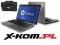 ALU HP ProBook 4530s i3-2330M 4GB Windows 7 +TORBA