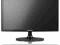 Monitor Samsung 18,5'' S19B300B LED 1366x768 DVI