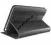 BELKIN PODSTAWA VERVE FOLIO GALAXY TAB ontech_pl