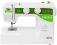 Maszyna do szycia Elna 1000  + GRATIS Nożyczki