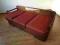 NIEZWYKLE PIĘKNA SOFA ART DECO  _mobilier_
