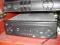 radio samochodowe renault scenic clio megane CD