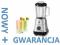 Blender TEFAL Jamie Oliver idealny do koktajli itp