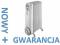 Grzejnik olejowy DeLonghi KH530920 9 żeberek 2000W