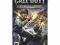 CALL OF DUTY ROADS TO VICTORY PSP NOWA 4CONSOLE