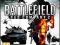 BATTLEFIELD BAD COMPANY 2 PS3 / NOWA! / 4CONSOLE!