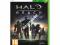 HALO REACH XBOX 360 / X360 / NOWA / 4CONSOLE!