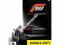 FORZA MOTORSPORT 3 XBOX 360/ NOWA / 4CONSOLE!