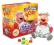 Piggy Pop Nie pękaj prosiaczku HASBRO SZYBKA WYSYŁ