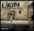 LION VIBRATIONS - SAVE US (CD)