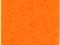 FILC -  pomarańczowy 200x300mm- wyprzedaż