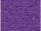FILC -  fioletowy 200x300mm- wyprzedaż