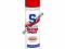 Smar do łańcucha S100 Weisses Ketten Spray 50ml