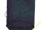 Worek transportowy AIR BAG FJORD NANSEN 100L Wys.0