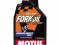 MOTUL FORK OIL OLEJ PRZEDNIEGO ZAWIESZENIA 15W