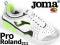 BUTY TENISOWE, DO TENISA JOMA PRO ROLAND 211 r. 41