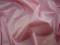 TKANINA POLIESTER -WISKOZA kolor jasny róż