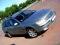 FORD MONDEO 2.0 TDCI 2006