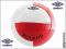 Piłka UMBRO Poland Polska TRAINER BALL Okazja r.5