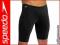 Długie KĄPIELÓWKI SPEEDO ENDURANCE Jammer r.95cm