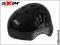 KASK na rolki deskorolkę AXER BRAZER r.M 55-58cm