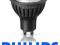 PHILIPS LED 4W (20W) GU10 230V - W-wa - PROMOCJA