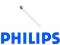 TL 8W 830 lub 840 - Świetlówka liniowa - PHILIPS