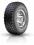 Opony terenowe BF Goodrich 245/75R16 ALL TERRAIN