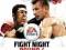 FIGHT NIGHT ROUND 4 KIELCE SKLEP ALLPLAY