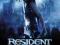 Resident Evil 2: Apokalipsa (DVD) FOLIA WYPRZEDAŻ
