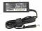 Nowy oryginalny zasilacz HP 18.5V 3.5A HP pin