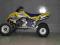 QUAD SUZUKI LTR 450 STAN IDEALNY