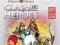 Might & Magic: Clash of Heroes (PC) PL + bonus