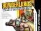 Borderlands Game of The Year Edition GOTY FOLIA