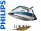 SALON Philips Azure GC4410 żelazko 2400W gw24m WA