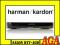 Odtwarzacz Blu-Ray Harman Kardon BDT-20 AGA Tychy
